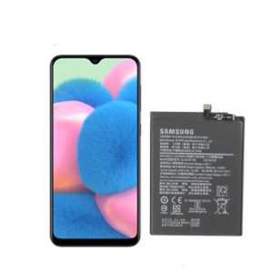 باتری گوشی سامسونگ مدل Galaxy A10s