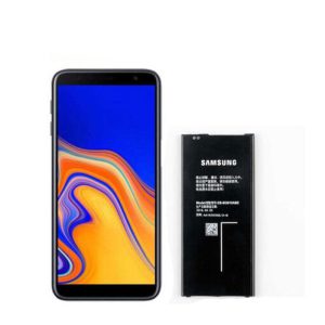 باتری گوشی سامسونگ مدل Galaxy J6 plus