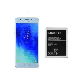 باتری گوشی سامسونگ Galaxy J3 2018