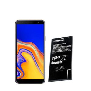 باتری گوشی سامسونگ Samsung Galaxy j4 Plus