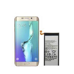 باتری گوشی موبایل سامسونگ Galaxy S6 Plus