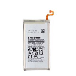 باتری گوشی سامسونگ (Galaxy A8 Plus 2018 (A730F