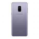 درب پشت سامسونگ Samsung Galaxy A8 2018 A530