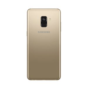درب پشت سامسونگ Samsung Galaxy A8 2018