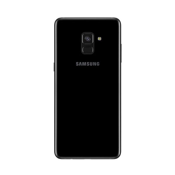 درب پشت سامسونگ Samsung Galaxy A8 2018 A530 3