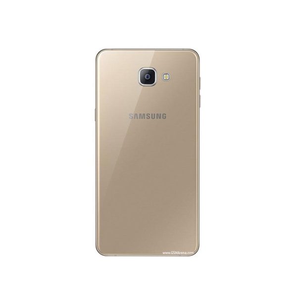 درب پشت سامسونگ Samsung Galaxy A9 2016 2