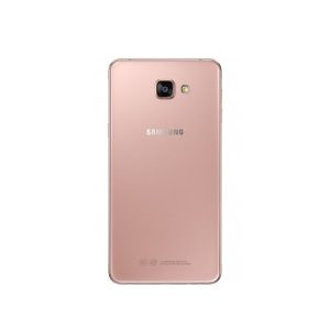 درب پشت سامسونگ Samsung Galaxy A9 2016