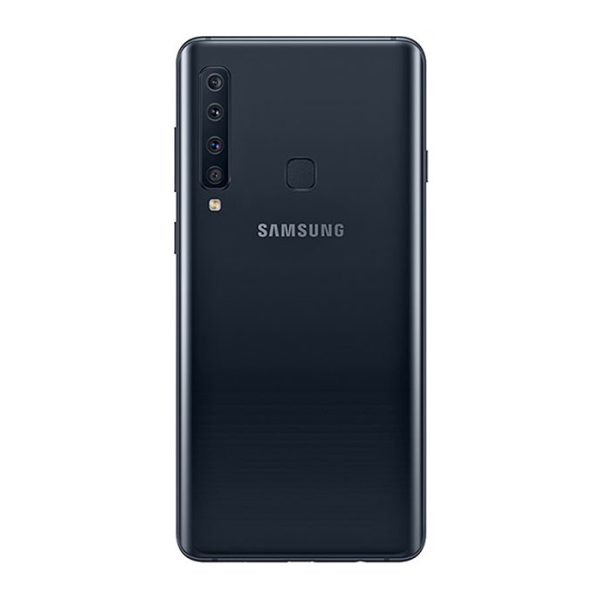 درب پشت سامسونگ Samsung Galaxy A920 3