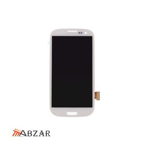 تاچ ال‌ سی‌ دی سامسونگ Samsung I9300 – Galaxy S3