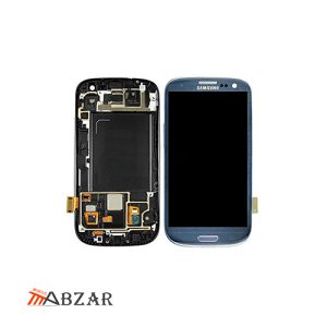 تاچ ال‌ سی‌ دی سامسونگ Samsung I9300I-Galaxy S3 Neo