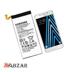 A300-Battery A3 Samsung