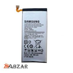 Samsung Batter A300