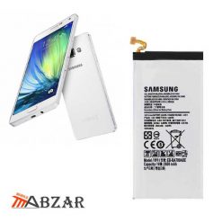 Galaxy Battery A7 Duos