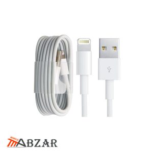 شارژر آیفون ۵ اس Apple iPhone ۵s