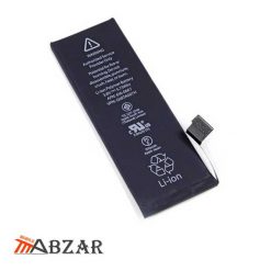 Battery Apple iPhone 5S