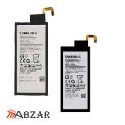 Battery Galaxy S6 Edge