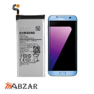 Battery Samsung S7 edge