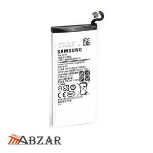 باتری اصلی سامسونگ Galaxy S7 – G930