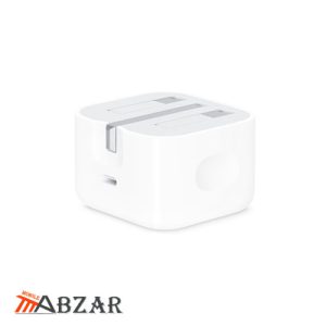 شارژر گوشی 12 Apple iPhone