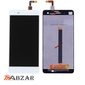 تاچ ال سی دی شیائومی Xiaomi Mi 4