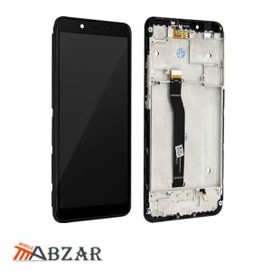 تاچ ال سی دی شیائومی Xiaomi Redmi 6