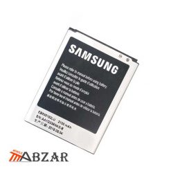 Samsung Battery Grand Duos