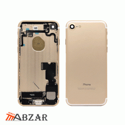 قاب و درب پشت اصلي آيفون iPhone 7