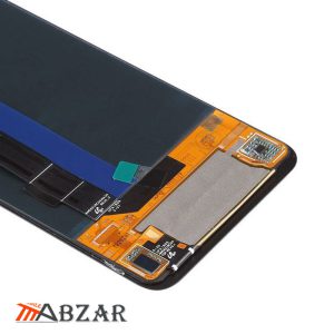 تاچ ال سی دی شیائومی Xiaomi Mi 8