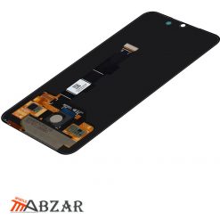 تاچ ال سی دی Xiaomi Mi 9 SE