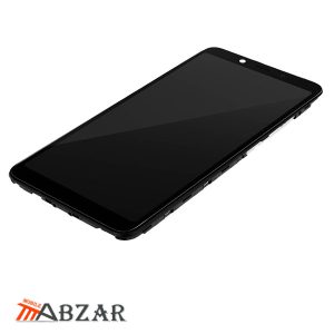 تاچ ال سی دی شیائومی Xiaomi Redmi 6