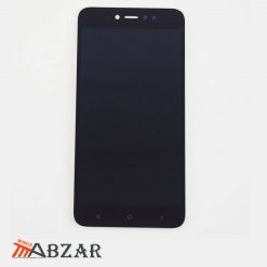 تاچ ال سی دی Xiaomi Redmi Y1 – Note 5A