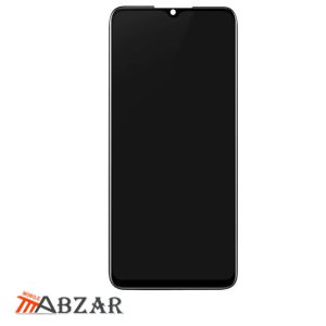 تاچ ال سی دی شیائومی Redmi Note 8 Pro