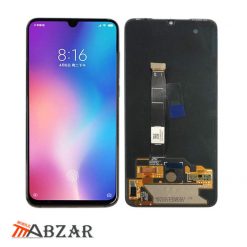تاچ ال سی دی شیائومی Xiaomi Mi 9