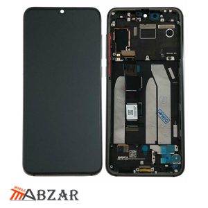 تاچ ال سی دی شیائومی Xiaomi Mi 9 SE
