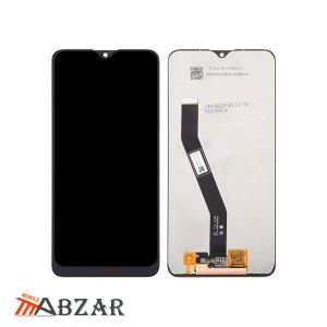 تاچ ال سی دی شیائومی Xiaomi Redmi 8A