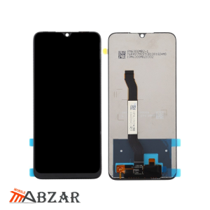 تاچ ال سی دی شیائومی Xiaomi Redmi 8T