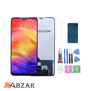 تاچ ال سی دی شیائومی Xiaomi Redmi Note ۷ Pro