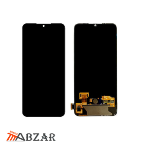 تاچ ال سی دی شیائومی Xiaomi Mi A3