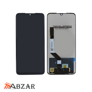 تاچ ال سی دی شیائومی Xiaomi Redmi Note 7 Pro