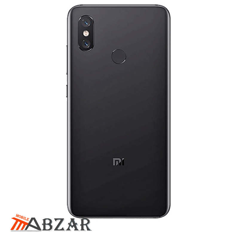 xiaomi mi 8 buy