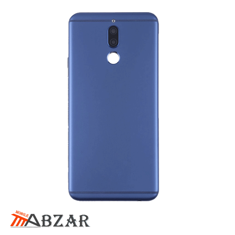 huawei mate 10 lite cover