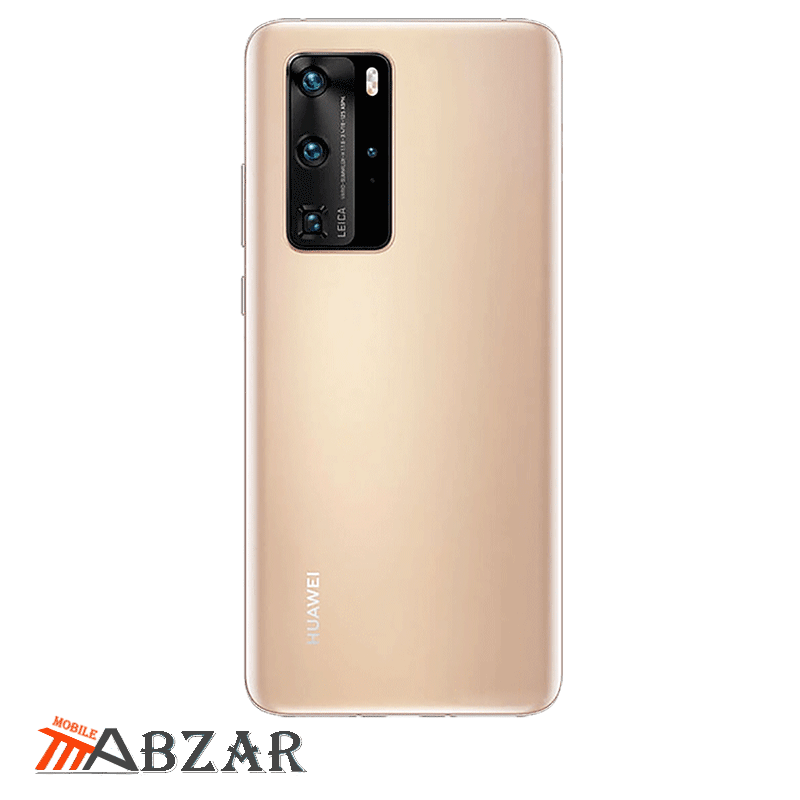 huawei p40 smart 2020