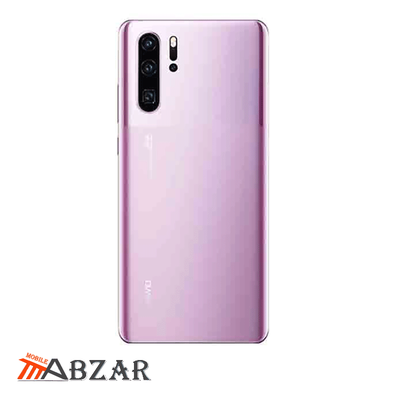 huawei p30 pro pink