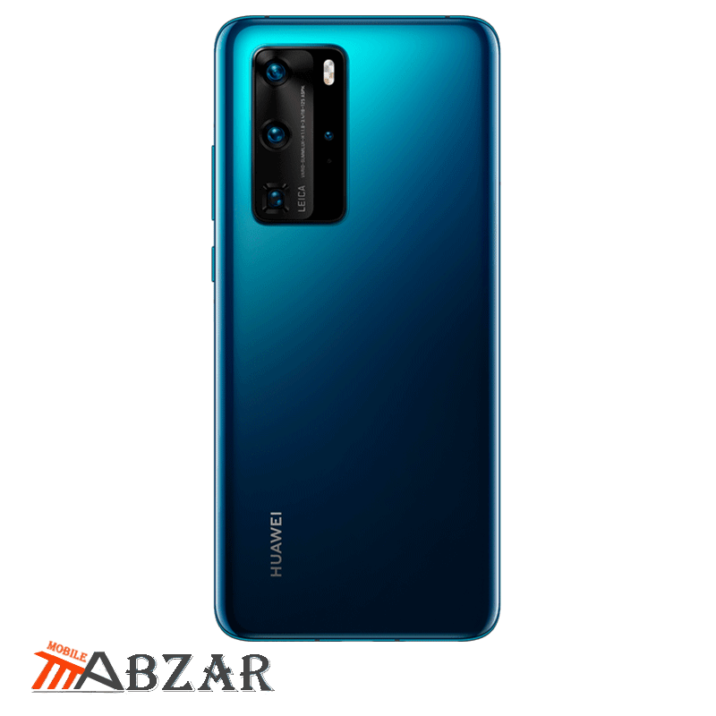 huawei p40 smart 2020