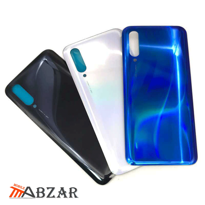 قیمت-درب-پشت-شیائومی-Xiaomi-Mi-9-Lite