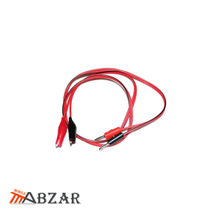 کابل و پراپ مخصوص منبع تغذیه