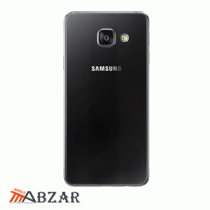 درب پشت اصلی سامسونگ Samsung Galaxy A310 – A3 2016