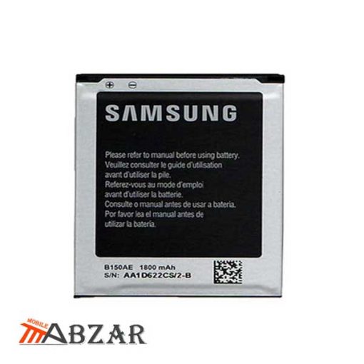 Battery Core Samsung