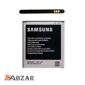 باتری اصلی گوشی سامسونگ Galaxy Grand 2 – G7105
