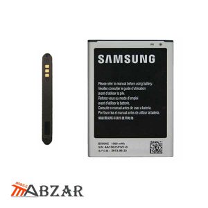 باتری اصلی سامسونگ Galaxy S4 mini – i9190